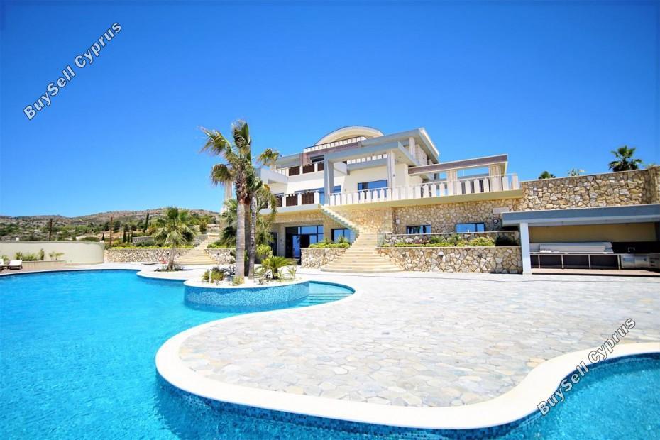 8 bedroom detached house for sale mesa chorio paphos 7739221 image 12571065