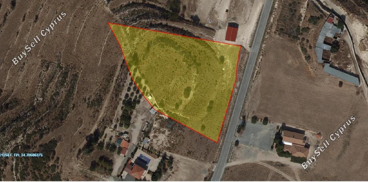 land for sale agios ambrosios limassol 1783221 image 5086539