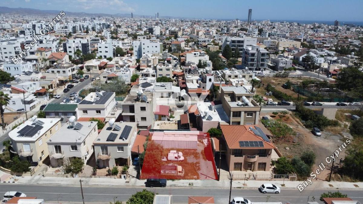 land for sale agios spyridonas limassol 1769221 image 15683394