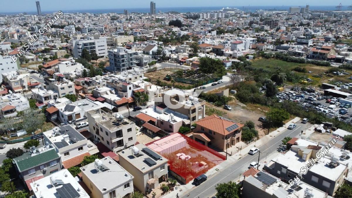 land for sale agios spyridonas limassol 1769221 image 15683395