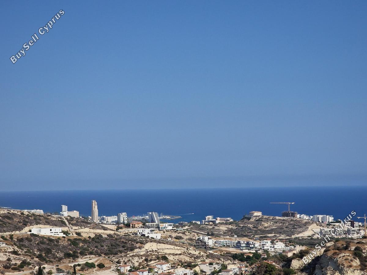 land for sale agios tychonas limassol 8351221 image 14447970