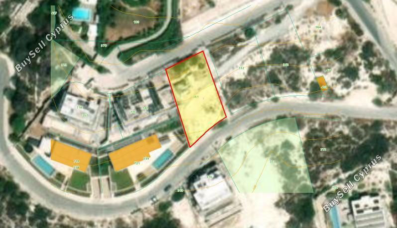 land for sale agios tychonas limassol 8351221 image 14447973