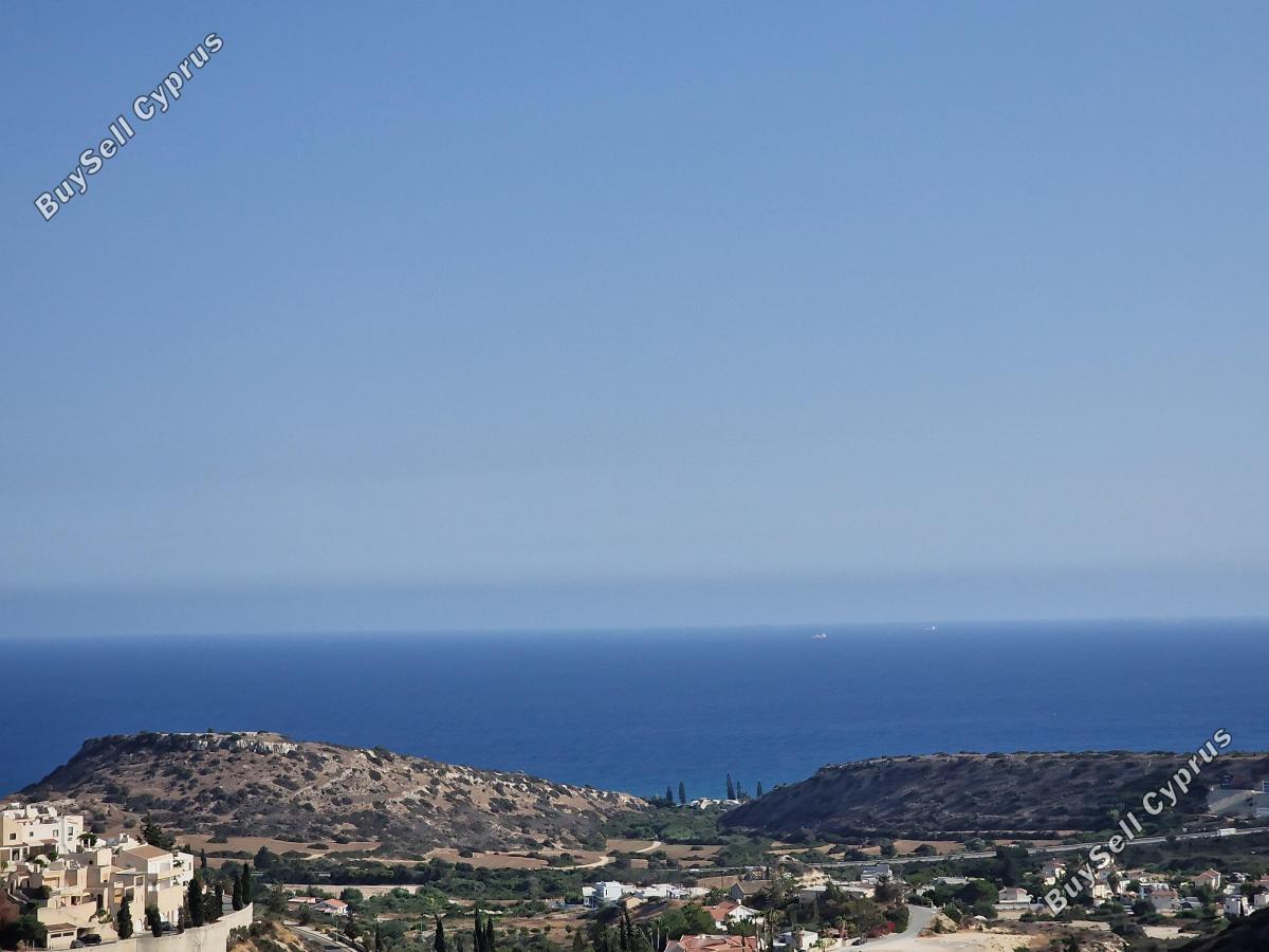 land for sale agios tychonas limassol 8351221 image 14447982