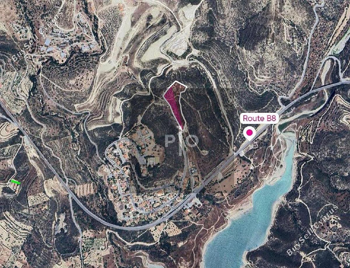 land for sale alassa limassol 8275221 image 15158407