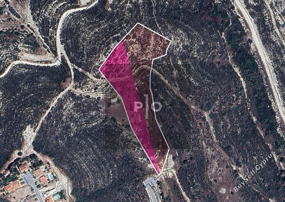 land for sale alassa limassol 8275221 image 15158409