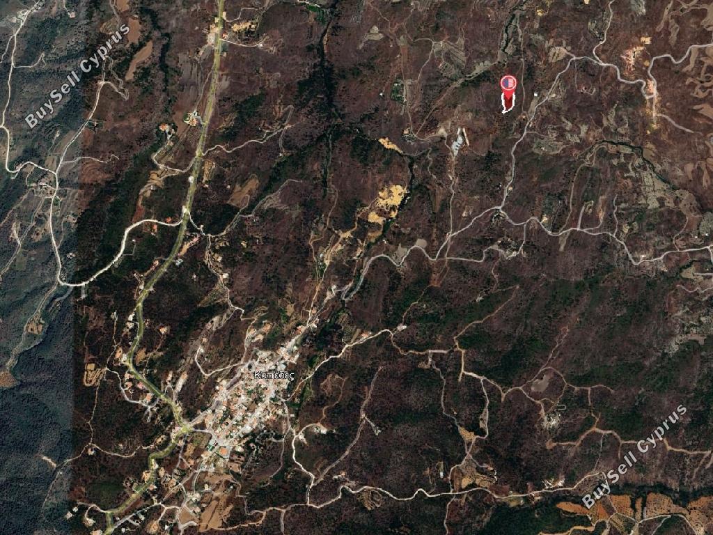 land for sale kapedes nicosia 1240221 image 7337539
