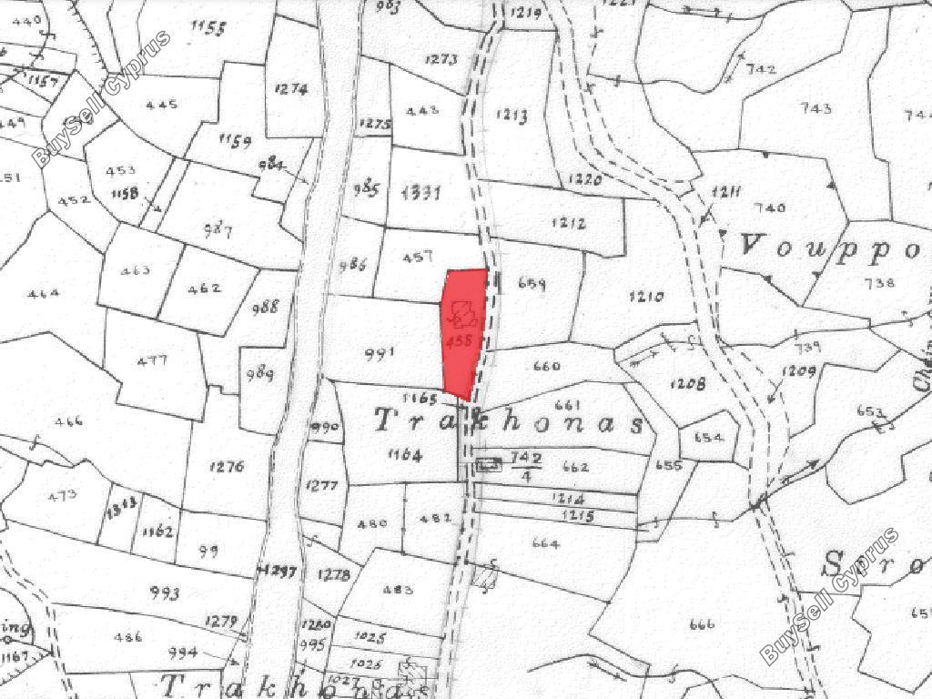 land for sale kato moni nicosia 946221 image 15602805