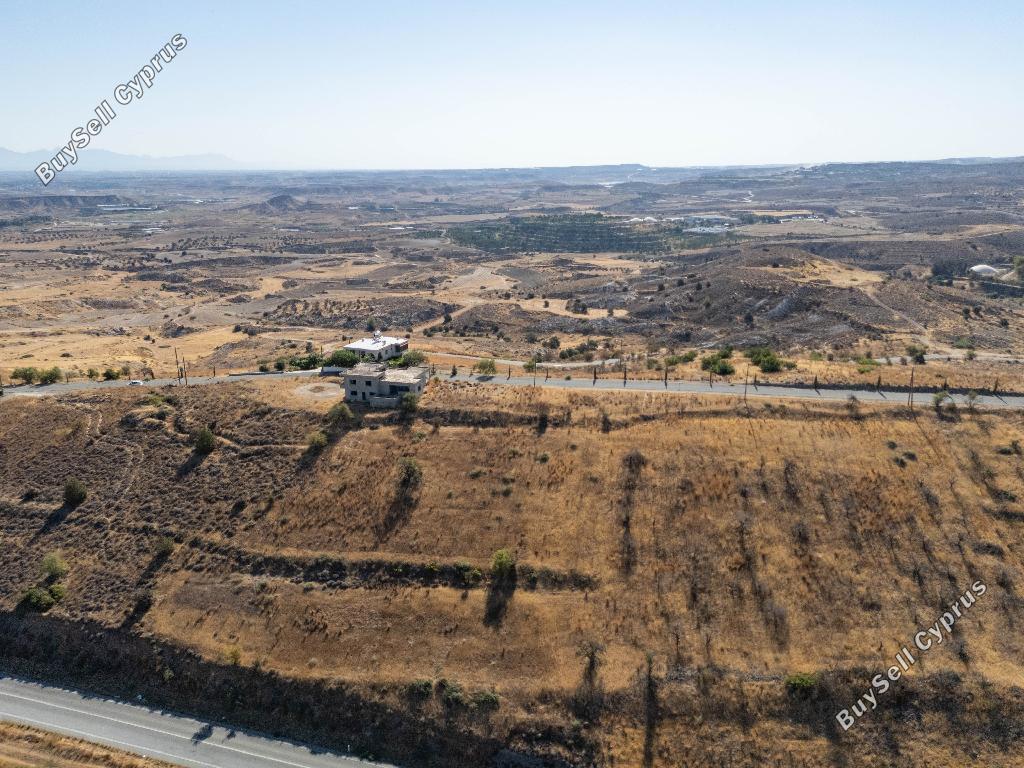 land for sale kato moni nicosia 946221 image 15602810