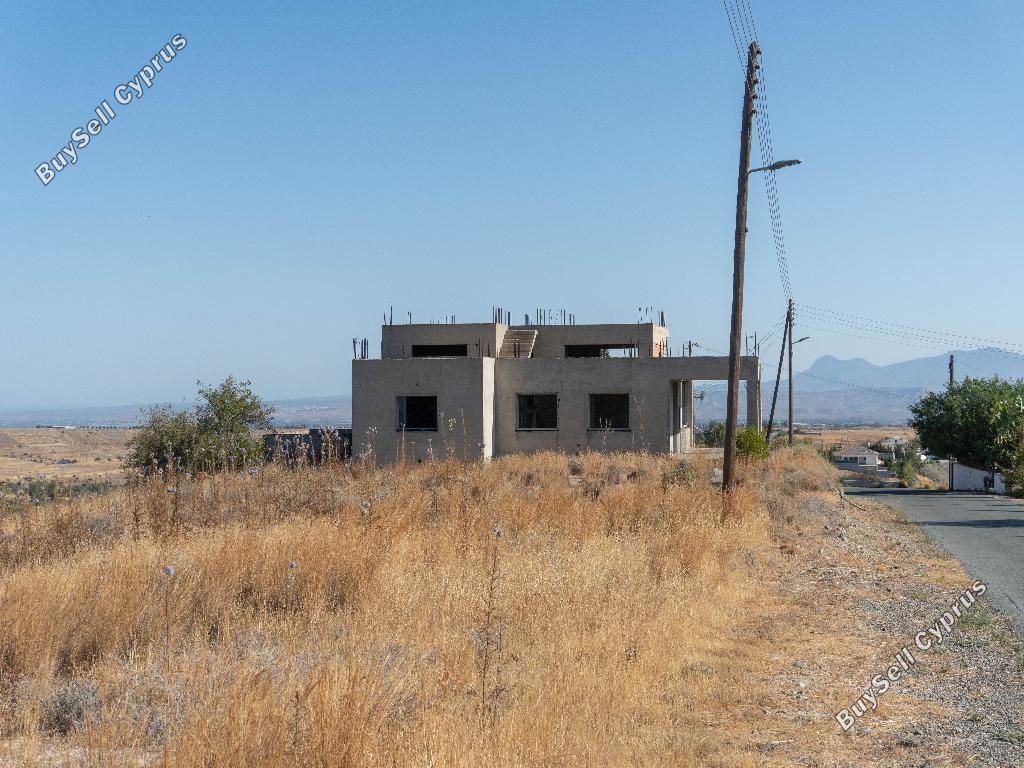 land for sale kato moni nicosia 946221 image 15602812