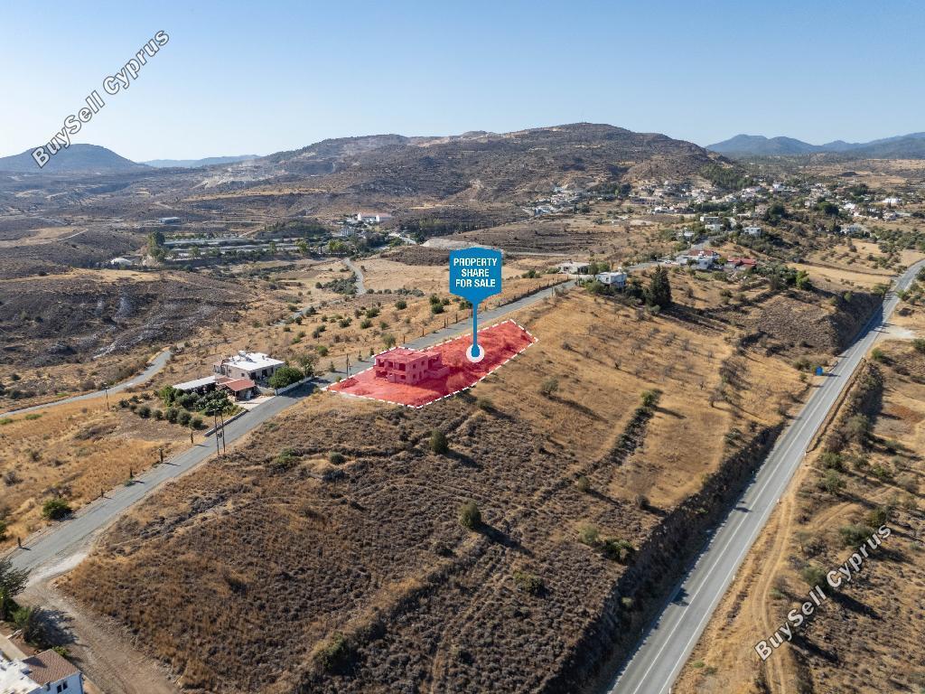 land for sale kato moni nicosia 946221 image 15602814