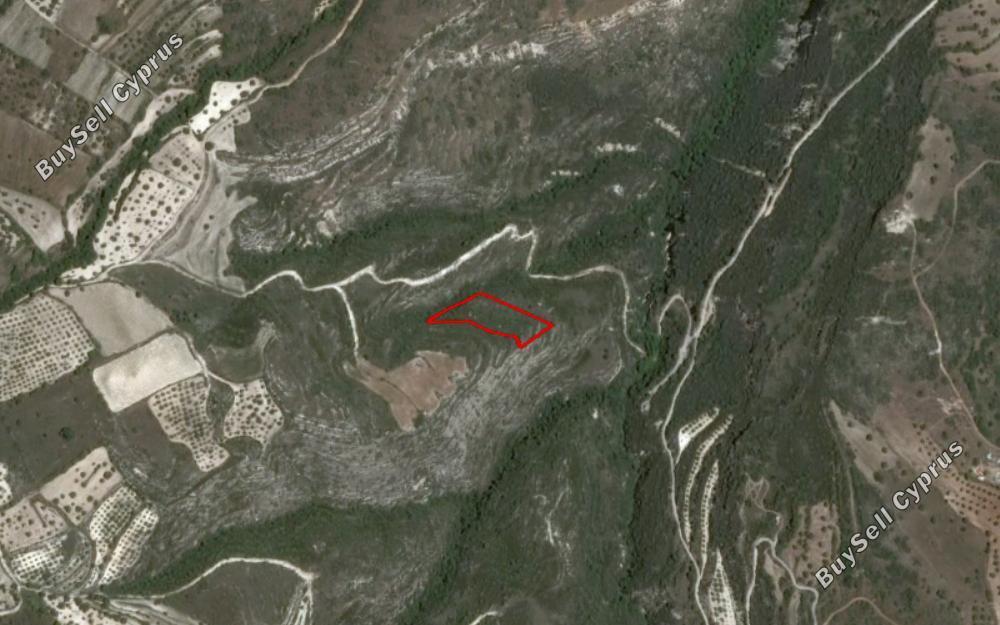land for sale kritou tera paphos 828221 image 2807440
