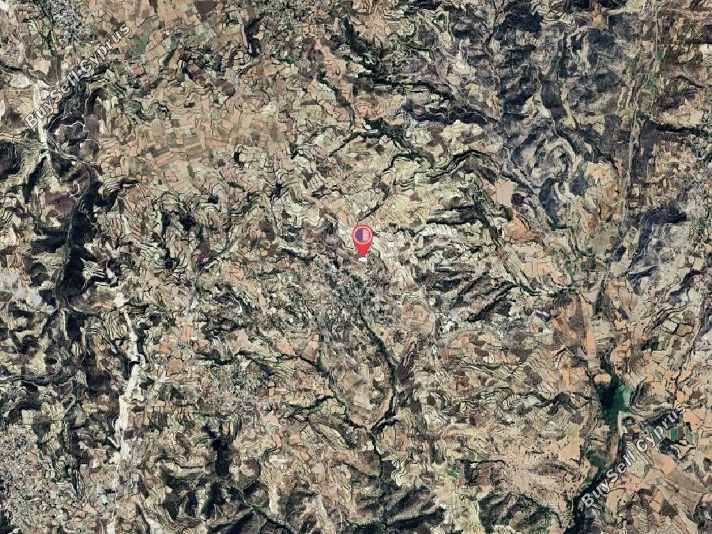 land for sale letymvou paphos 1701221 image 15596979