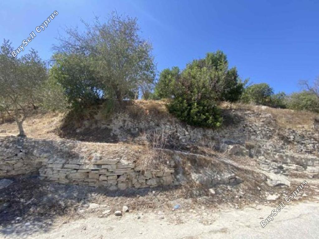 land for sale letymvou paphos 1701221 image 17624819