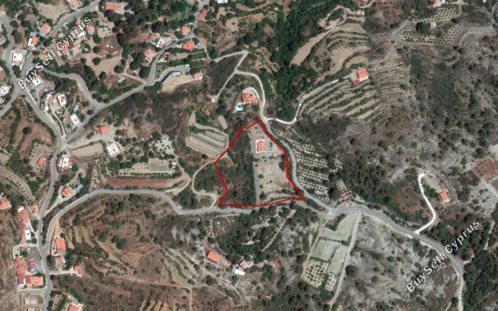land for sale louvaras limassol 829221 image 11081751