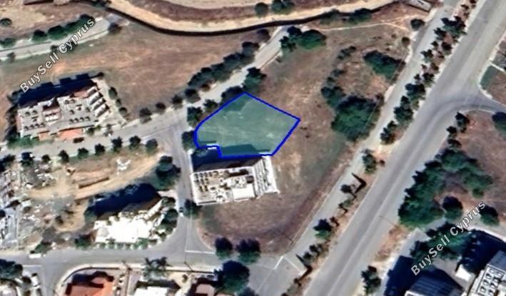 land for sale pallouriotissa nicosia 1932221 image 14473029