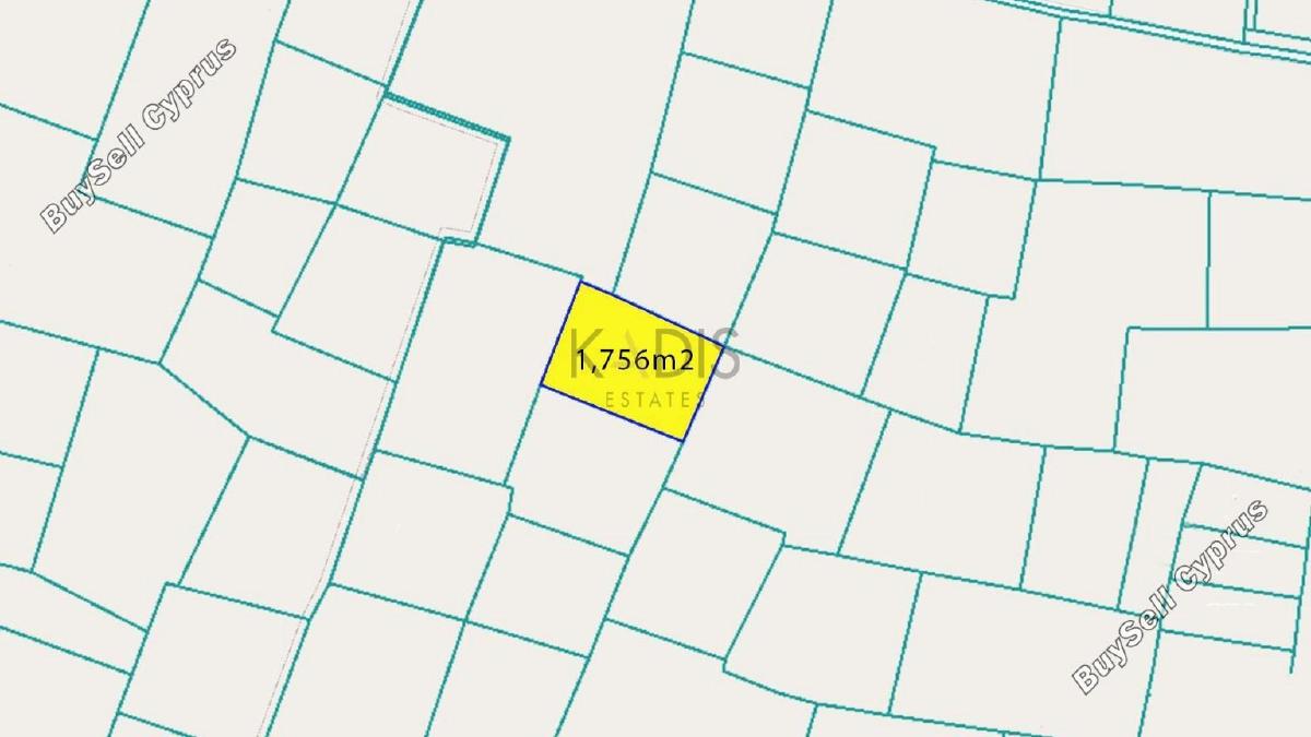 land for sale pera chorio nisou nicosia 1391221 image 5827737