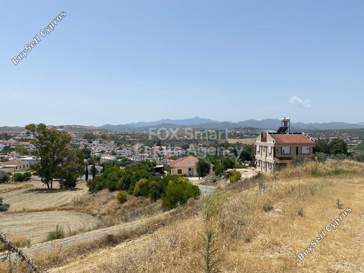 land for sale pera orinis nicosia 1398221 image 12682327