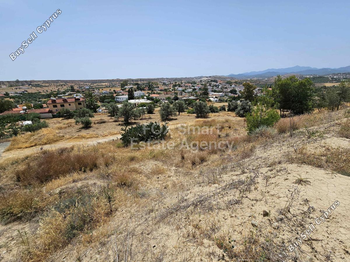 land for sale pera orinis nicosia 1398221 image 12682329