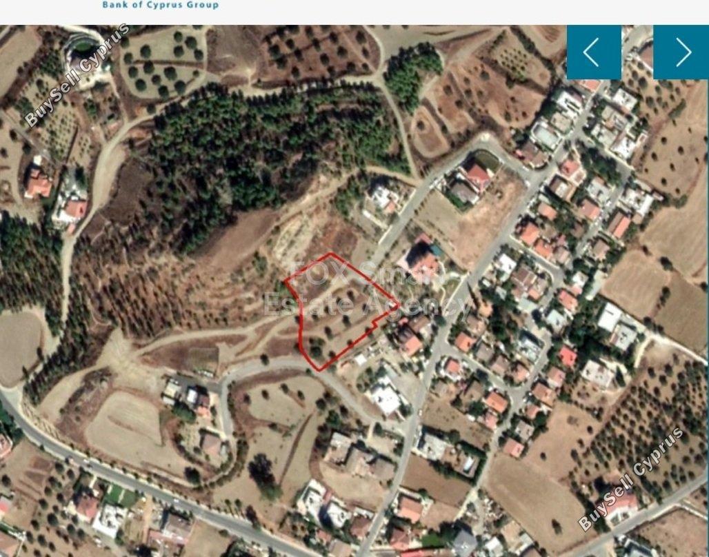 land for sale pera orinis nicosia 1398221 image 12682330
