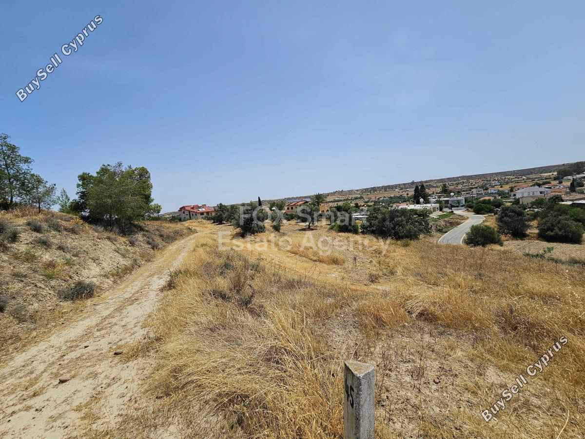 land for sale pera orinis nicosia 1398221 image 12682338