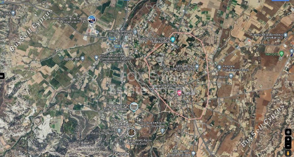 land for sale pera orinis nicosia 1398221 image 12682340