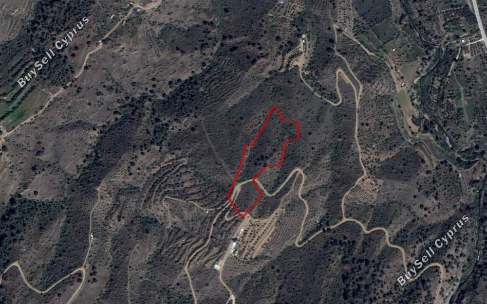land for sale platanistasa nicosia 870221 image 15664090