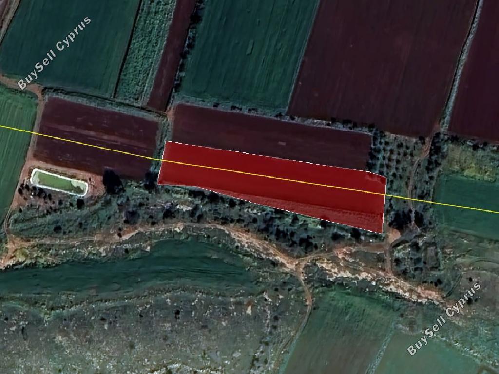 land for sale potamos liopetriou famagusta 1037221 image 1106585