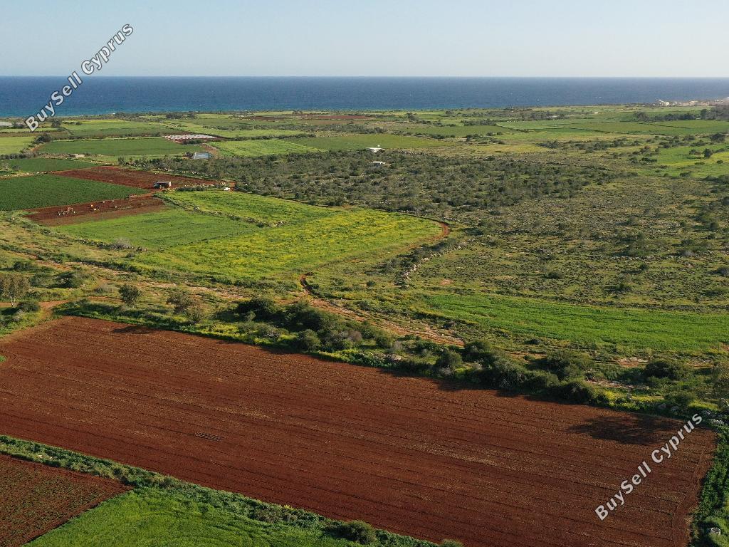 land for sale potamos liopetriou famagusta 1037221 image 1106586