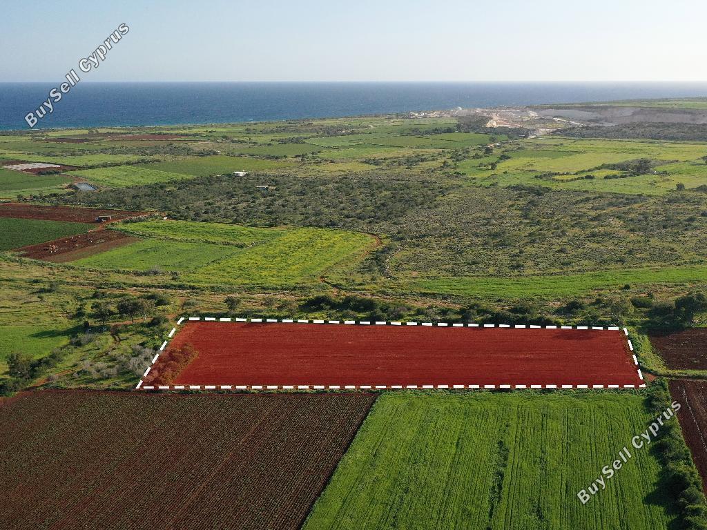 land for sale potamos liopetriou famagusta 1037221 image 1106587