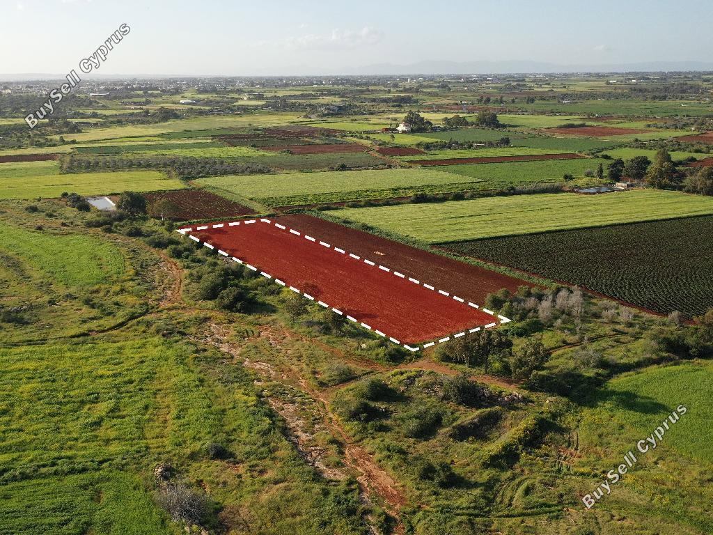land for sale potamos liopetriou famagusta 1037221 image 1106588