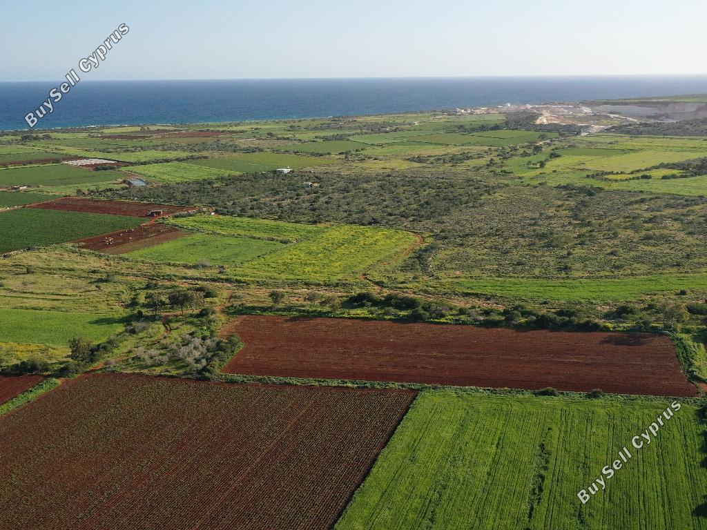 land for sale potamos liopetriou famagusta 1037221 image 1106589