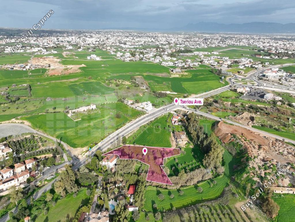 land for sale tseri nicosia 8249221 image 16616164