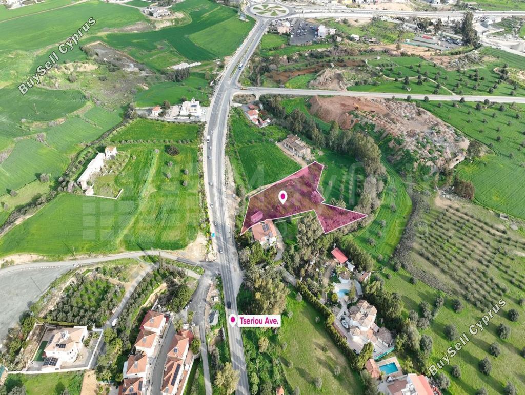 land for sale tseri nicosia 8249221 image 16616165