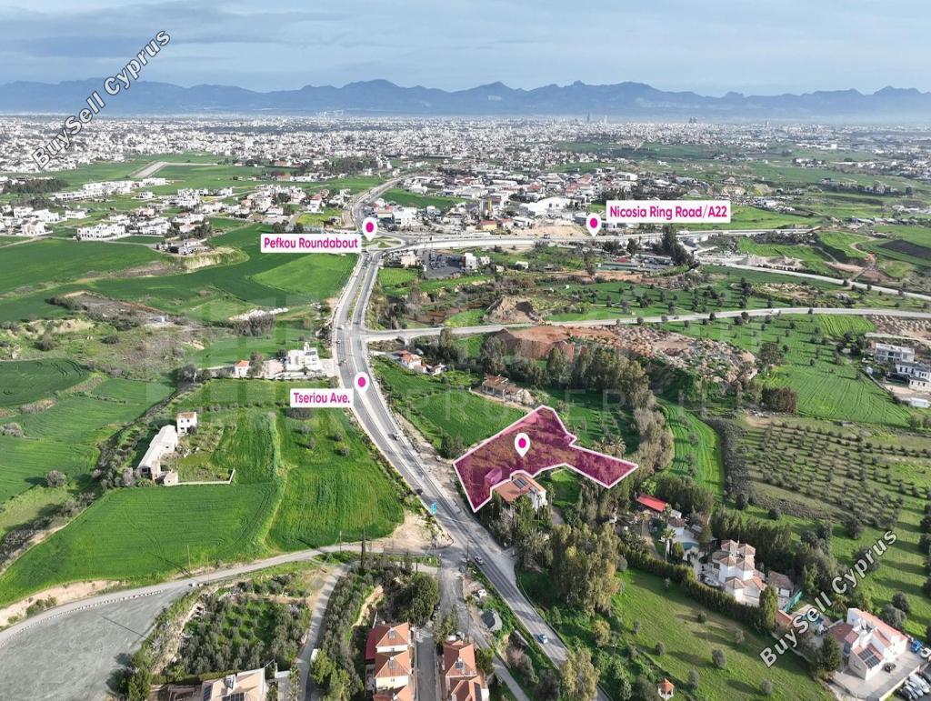 land for sale tseri nicosia 8249221 image 16616167