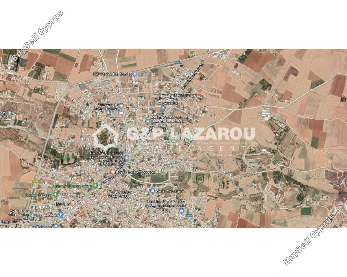 land for sale xylotymvou larnaca 1652221 image 6520169