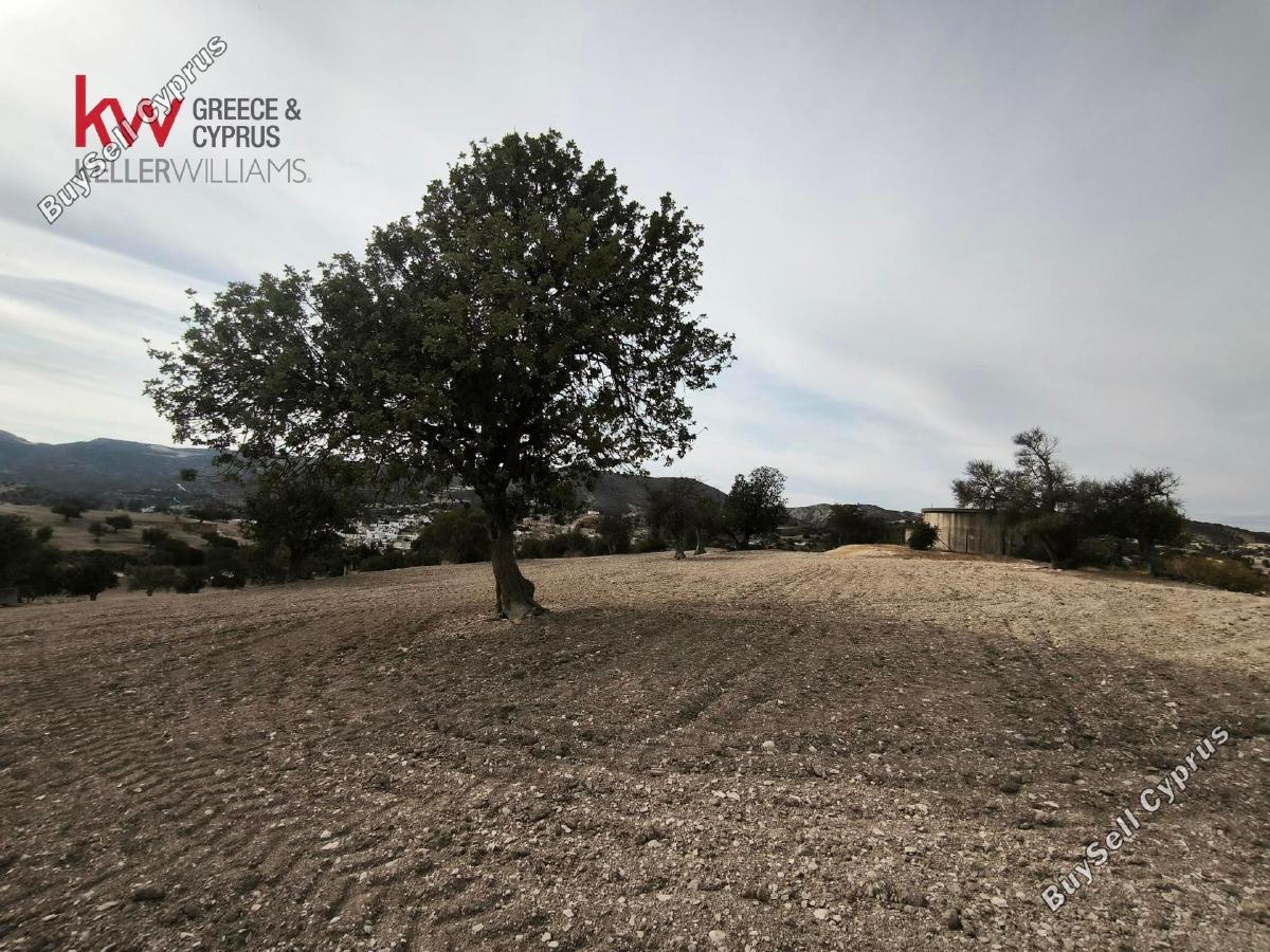plot for sale agios theodoros larnacas larnaca 8495221 image 16138178
