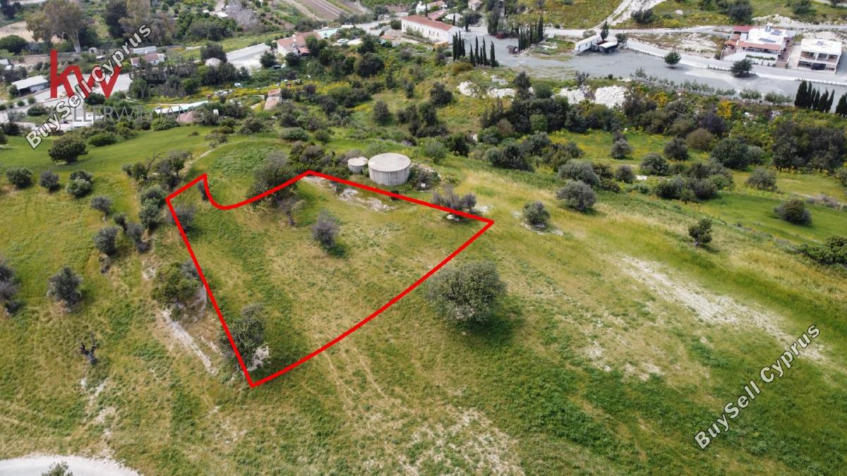 plot for sale agios theodoros larnacas larnaca 8495221 image 16138180