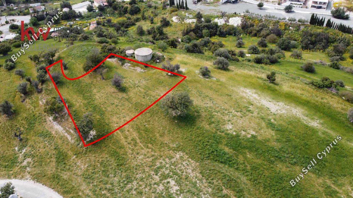 plot for sale agios theodoros larnacas larnaca 8495221 image 16138181