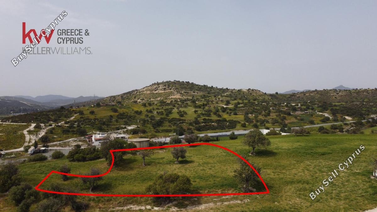 plot for sale agios theodoros larnacas larnaca 8495221 image 16138182