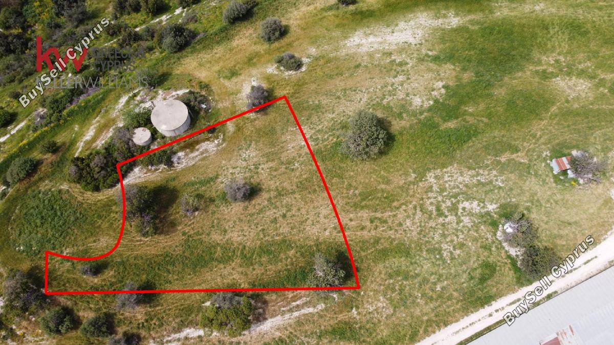 plot for sale agios theodoros larnacas larnaca 8495221 image 16138183