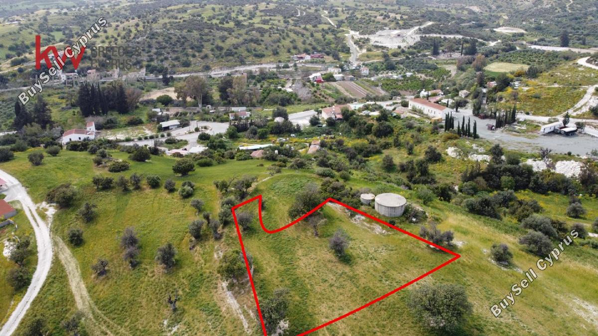 plot for sale agios theodoros larnacas larnaca 8495221 image 16138184