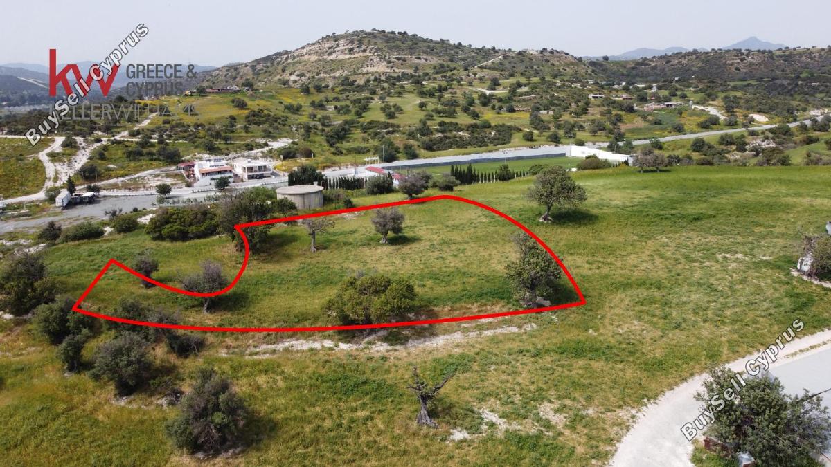 plot for sale agios theodoros larnacas larnaca 8495221 image 16138185