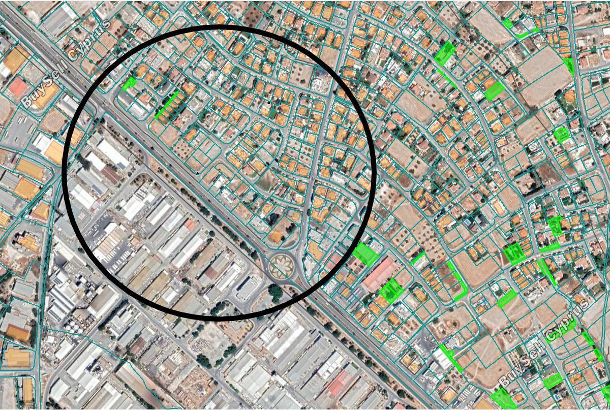 plot for sale aradippou larnaca 1819221 image 6328991