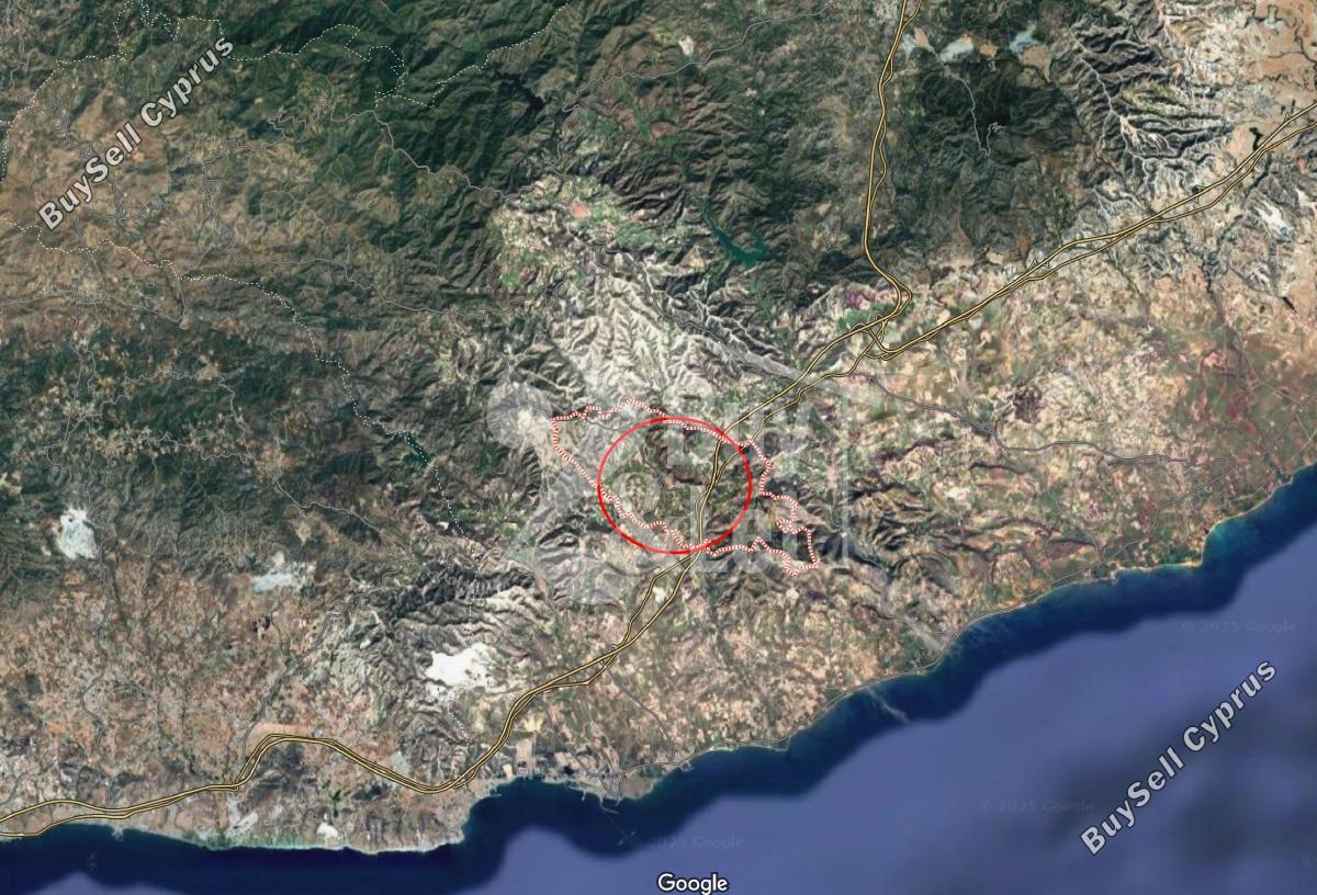 plot for sale choirokoitia larnaca 1860221 image 6796326