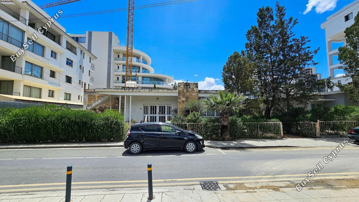 plot for sale lykavitos nicosia 8880221 image 17292413