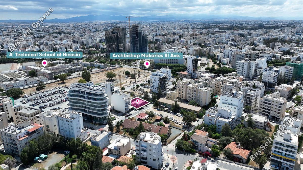 plot for sale lykavitos nicosia 8880221 image 17292416