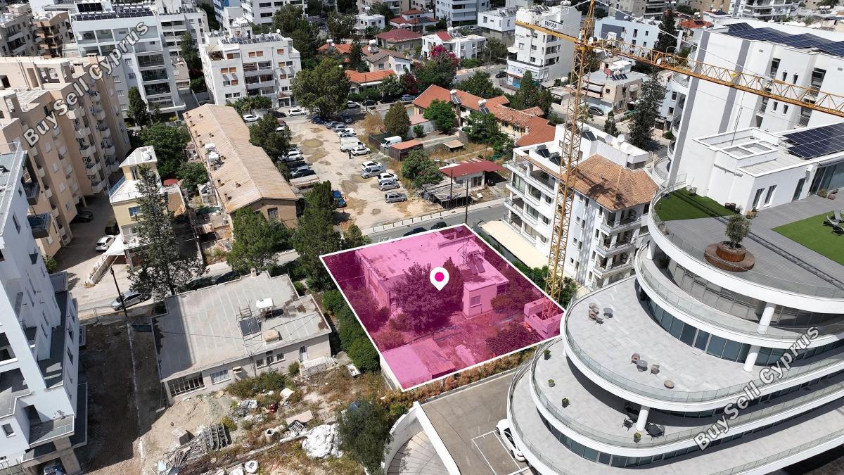plot for sale lykavitos nicosia 8880221 image 17292418