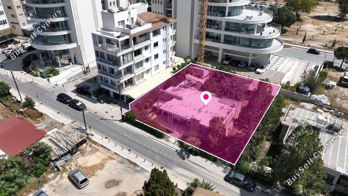 plot for sale lykavitos nicosia 8880221 image 17292419
