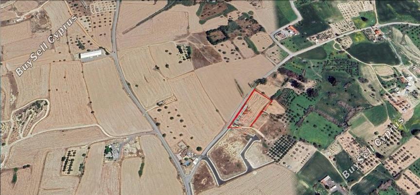 plot for sale oroklini larnaca 1794221 image 12598123