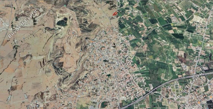 plot for sale oroklini larnaca 1794221 image 12598124